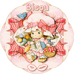 bizoux